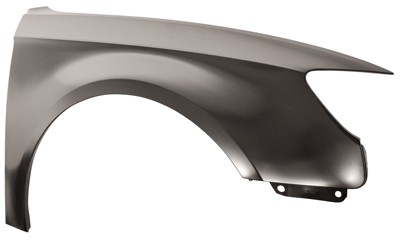 Fits audi front wing - 16-20,
