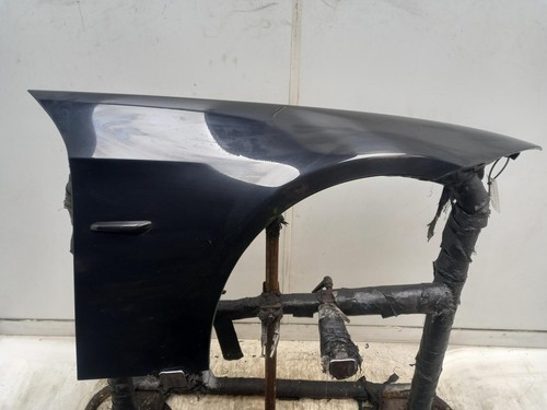 Bmw series right front wing - 3,