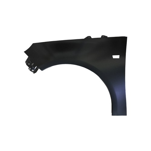 Fits vauxhall adam 2012 front - vauxhall,