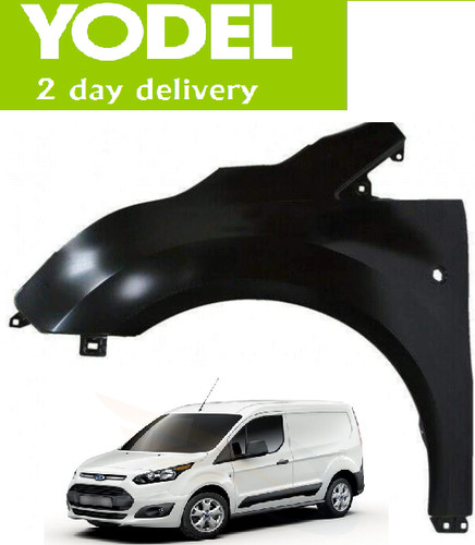Ford transit connect 2014 - transit,