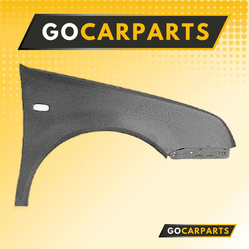 Volkswagen bora 1999 - bora, o/s