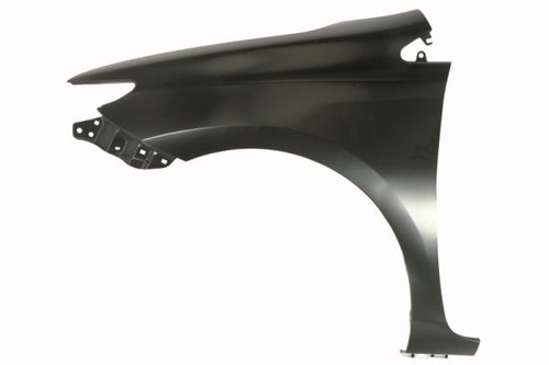 Fits toyota auris - auris, wing