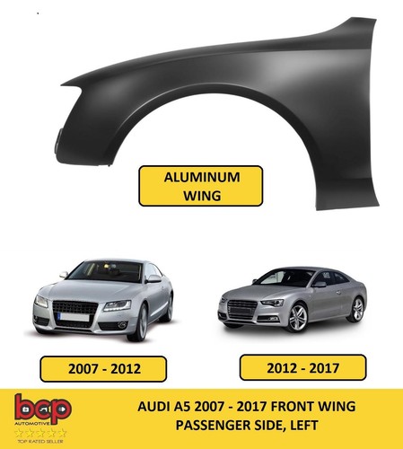 Audi 2008 2016 front - audi,