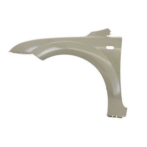 For ford focus - focus, front