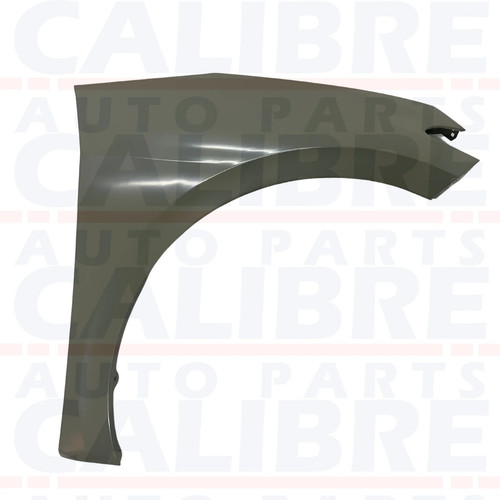 Volkswagen 3 2021 - 3,