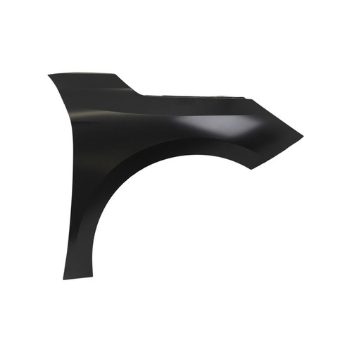 Fits vauxhall corsa 2019 - fits,