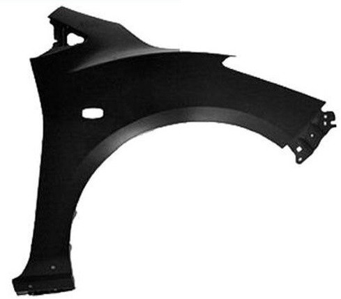 Fits mazda 2007 2015 front - 2,
