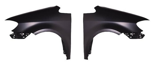 Fits touran 2007 2010 front - vw,