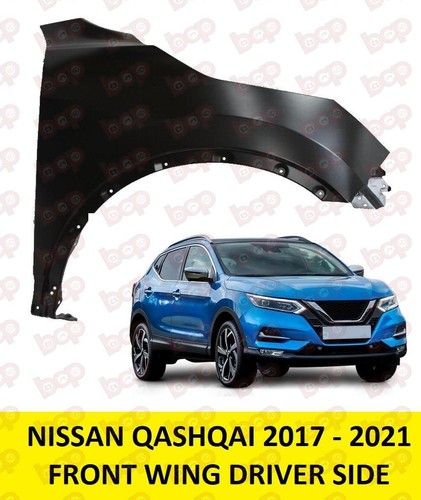 For nissan qashqai - for, 2017