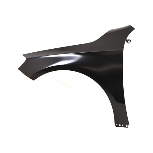 Fits mercedes class w176 - a-class,