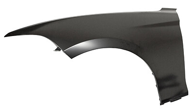Bmw series 2011 2019 - 1,