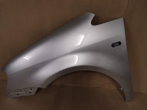Caddy wing 2004 - wing, n/s