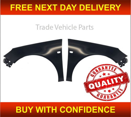 Fits vauxhall insignia - vauxhall,
