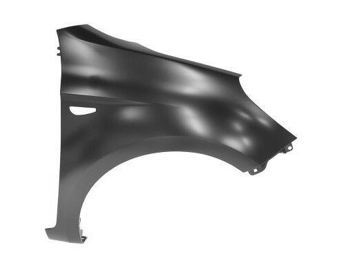 Fits hyundai i20 2008 - i20, 2008-2012