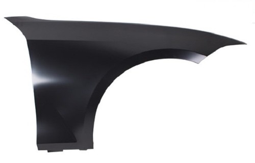 Fits bmw series g20 - series, /