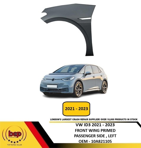 Volkswagen id3 2021 2023 - volkswagen,