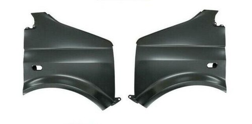 Fits transporter t5 1 - vw,