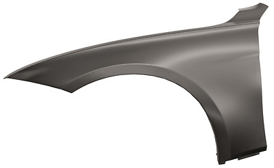 Bmw series 2012 2018 - -,