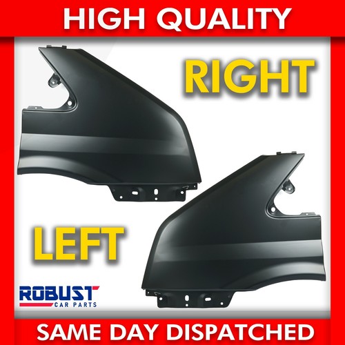 For ford transit - transit, front