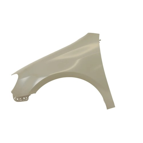 Fits golf mk6 2008 - fits, 2008-2013