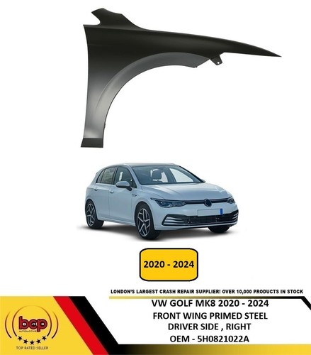 Golf mk8 2020 2024 - golf,