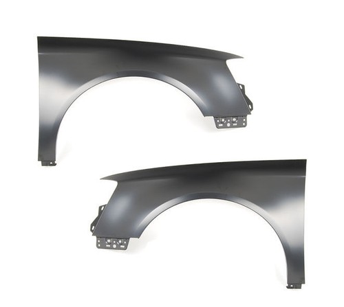 Fits passat 2005 2010 - passat, b6