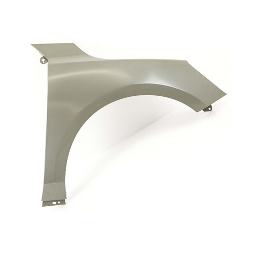 Ford focus 2018 front wing - ford,