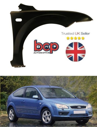 Ford focus 2005 2006 - 2005,