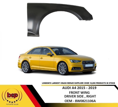 Audi 2015 2019 - audi,