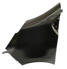 Fits renault trafic front - trafic,