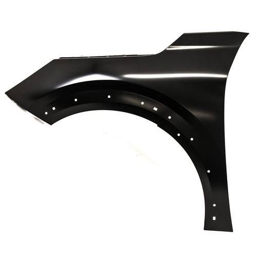 For peugeot 208 2019 front - for,