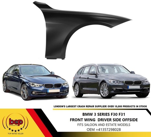 Bmw series f30 2012 2019 - bmw,
