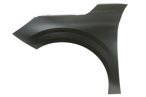 Peugeot 208 2020 onwards front - 2020,