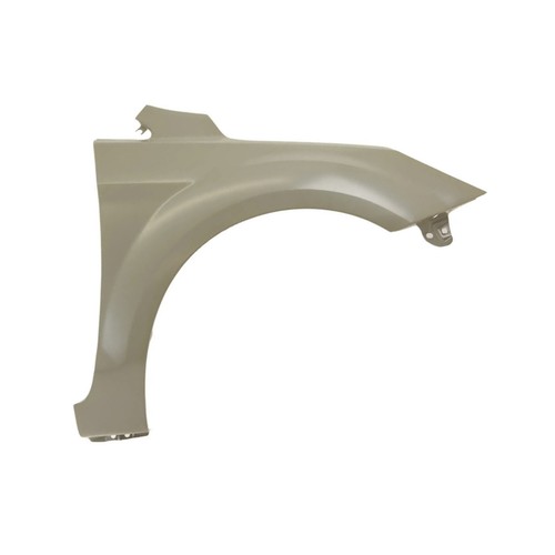 Fits ford focus - ford,