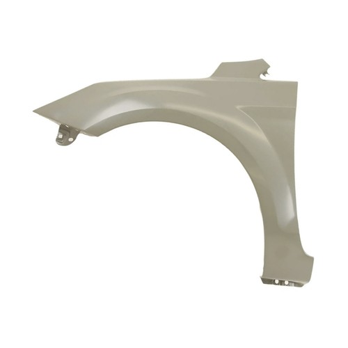 Fits ford focus mk2 2008 - fits, 2008-2011