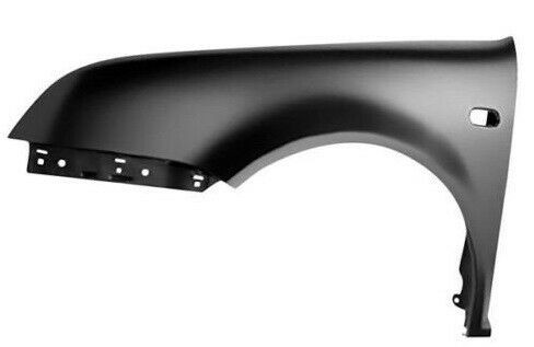 Fits bora 1999 2006 front - vw,
