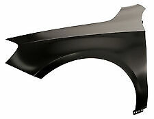 Mercedes class w176 - a,