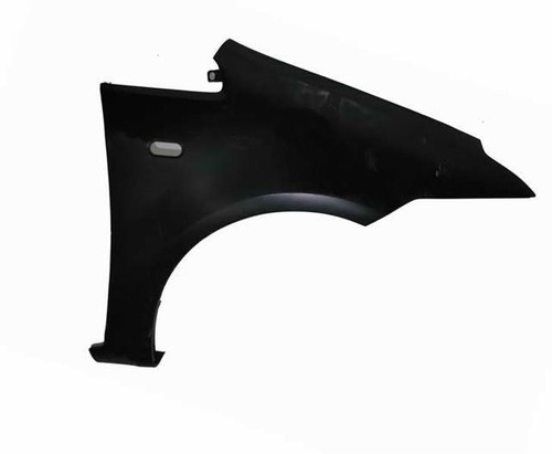 Ford focus max 2004 2010 - 2004,