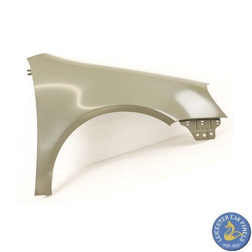 2004 2008 front wing - 2004-2008,