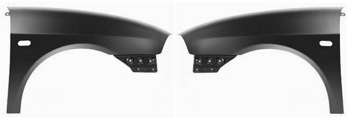 Fits seat ibiza - ibiza, 2002-2008