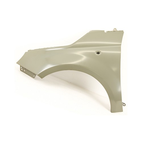 Fits fiat 500 2008 2015 - fits, 2008-2015