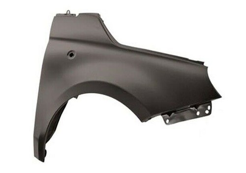 Fits fiat 500 2008 - fits,