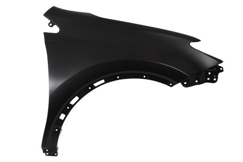 Toyota rav 2013 2019 - 4, front