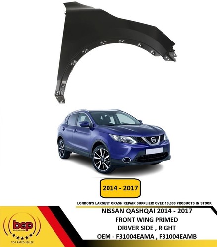 Nissan qashqai 2014 2017 - -,