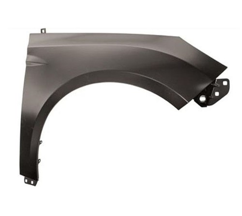 Fits ford focus - fits, 2011-2018