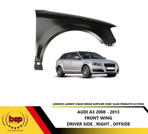 Audi 2008 2009 2010 - 2008,
