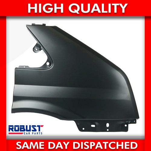 For ford transit - ford, mk7