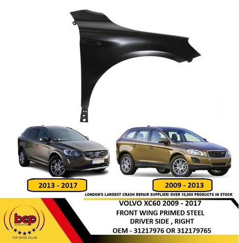 Volvo xc60 2009 - xc60,