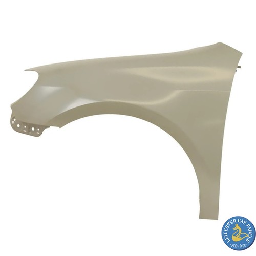 2008 2013 front wing primed - front,