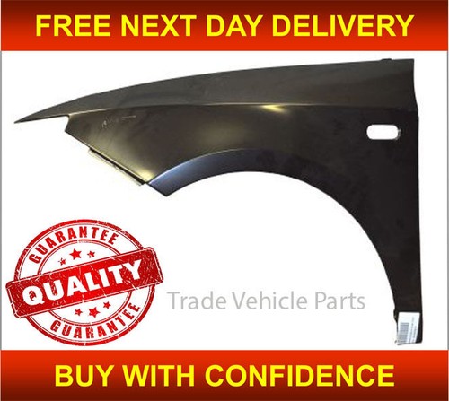 Fits seat ibiza - fits,